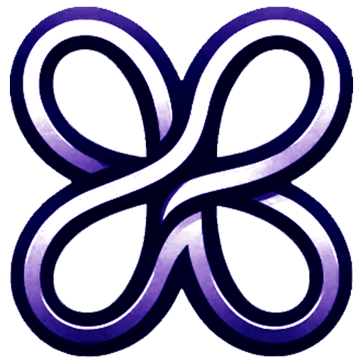 BingeBonds